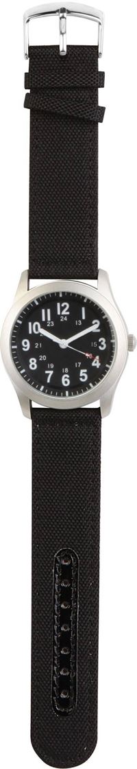 OROLOGIO ANALOGICO
